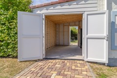 Duinroos 1 Cadzand-12.jpg